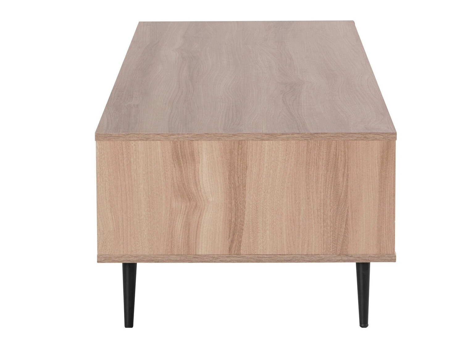 Mesa de centro Denton 1437