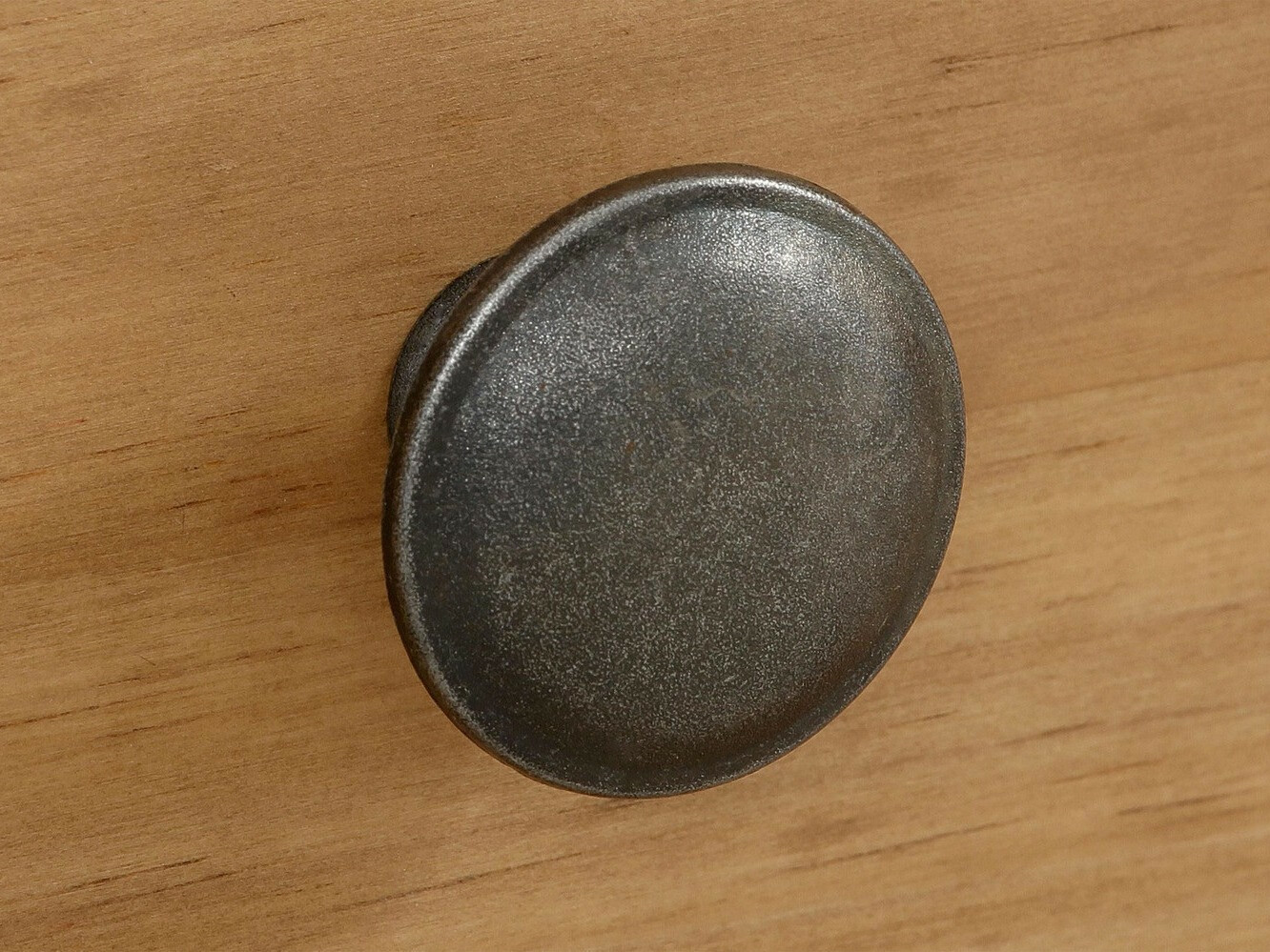 Conjunto de salón Fentivo 110 (Pino)