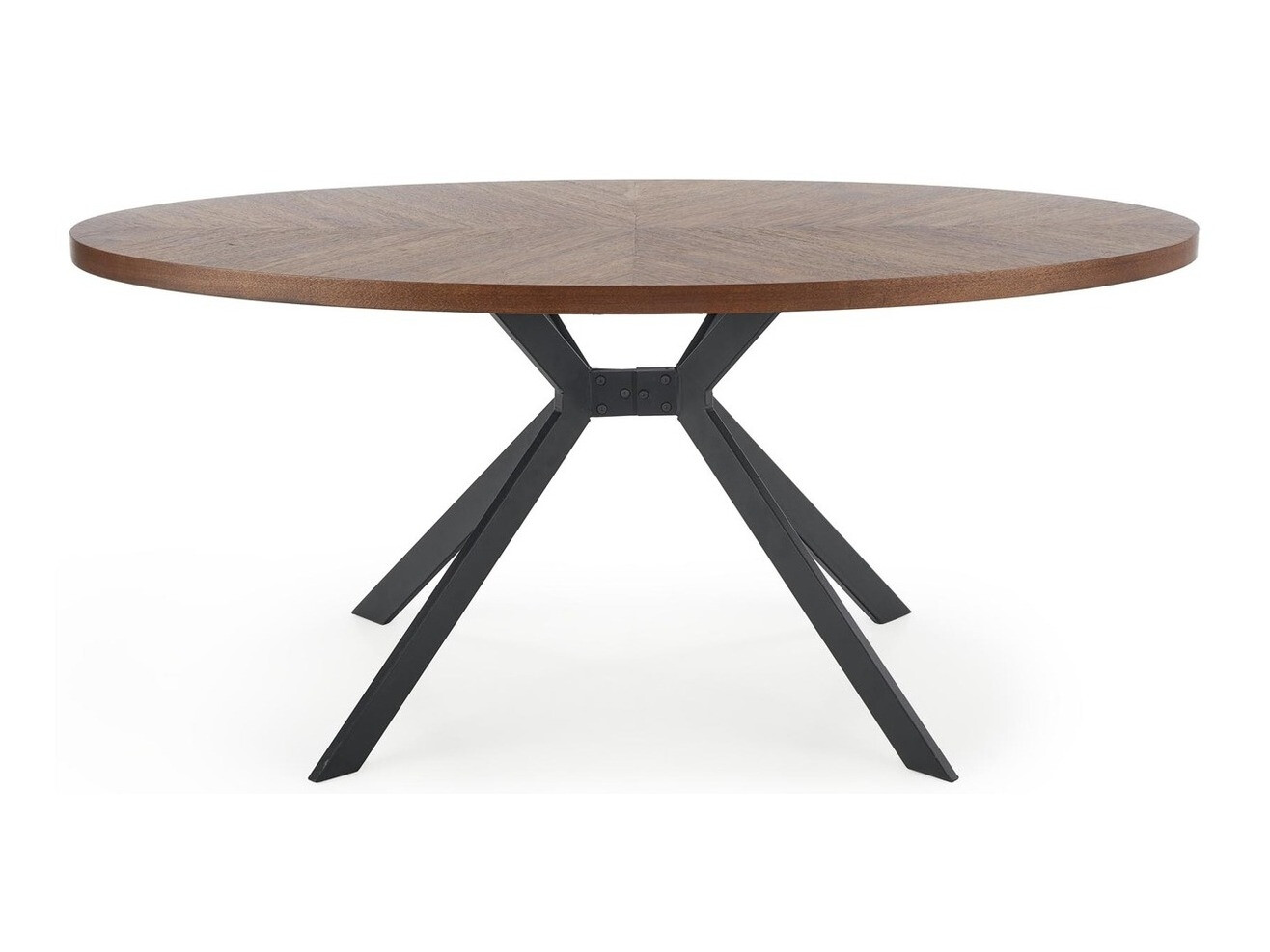 Mesa Houston Veritas