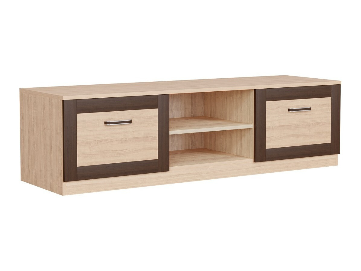 Mueble TV Daleta 103