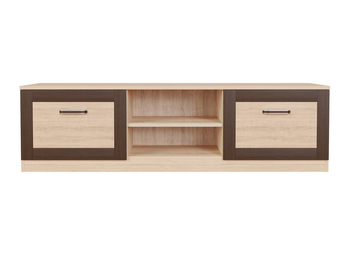 Mueble TV Daleta 103