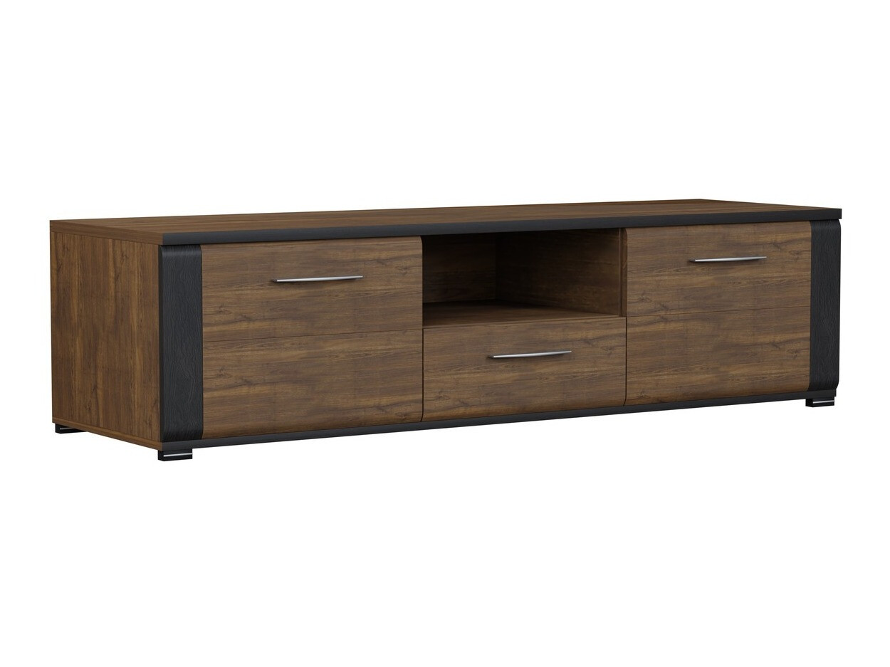 Mueble TV Dunlive 100