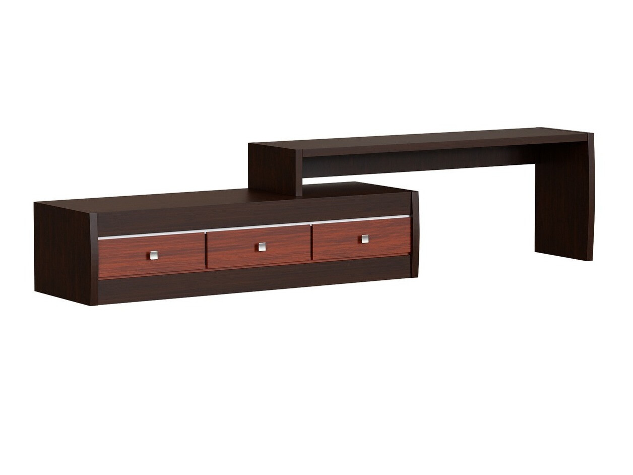 Mueble TV Loretri 100