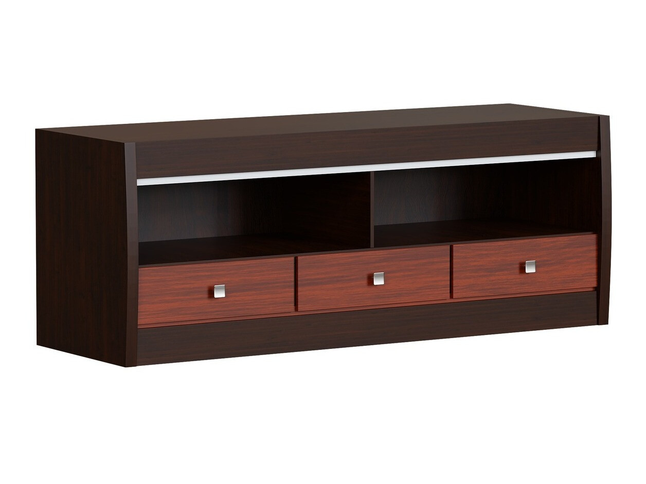 Mueble TV Loretri 101