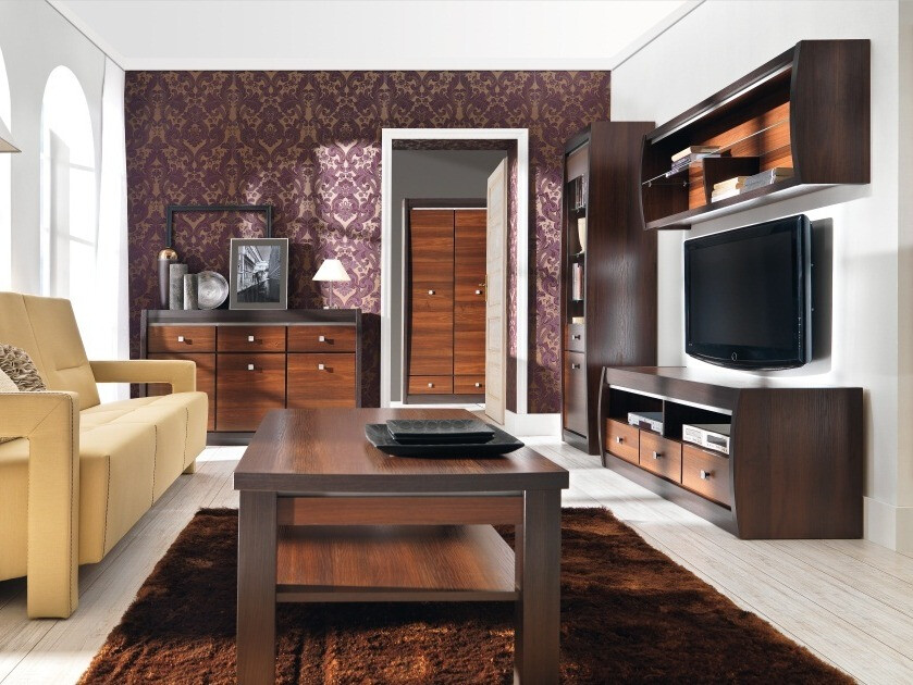 Mueble TV Loretri 101