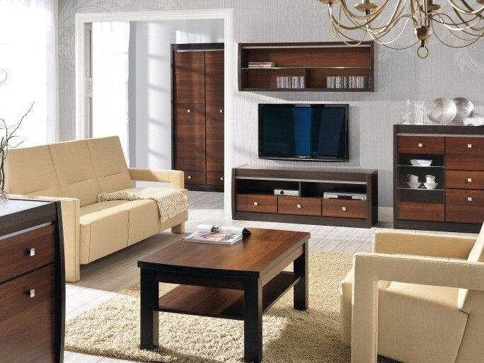 Mueble TV Loretri 101