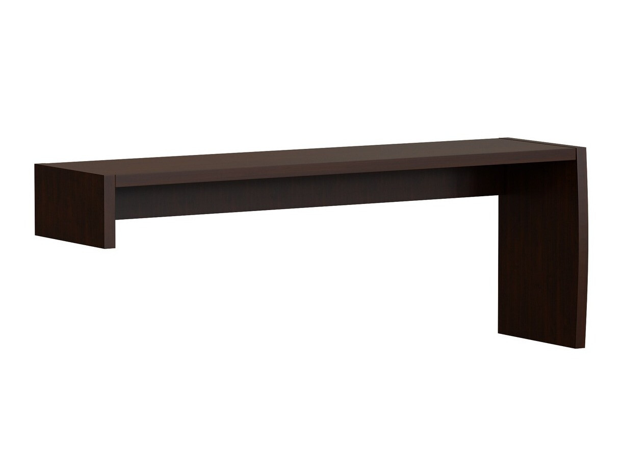 Mueble TV Loretri 102