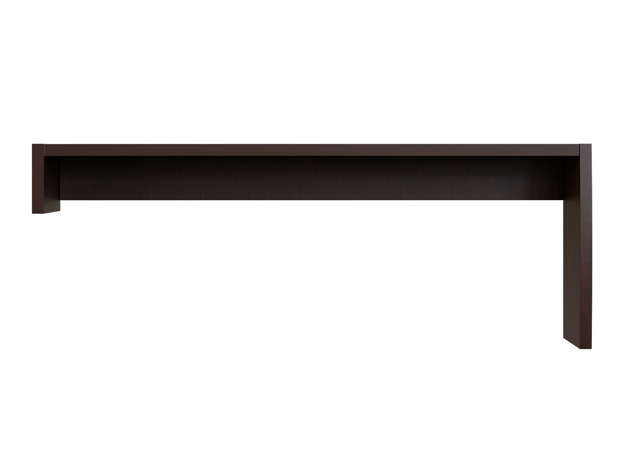 Mueble TV Loretri 102