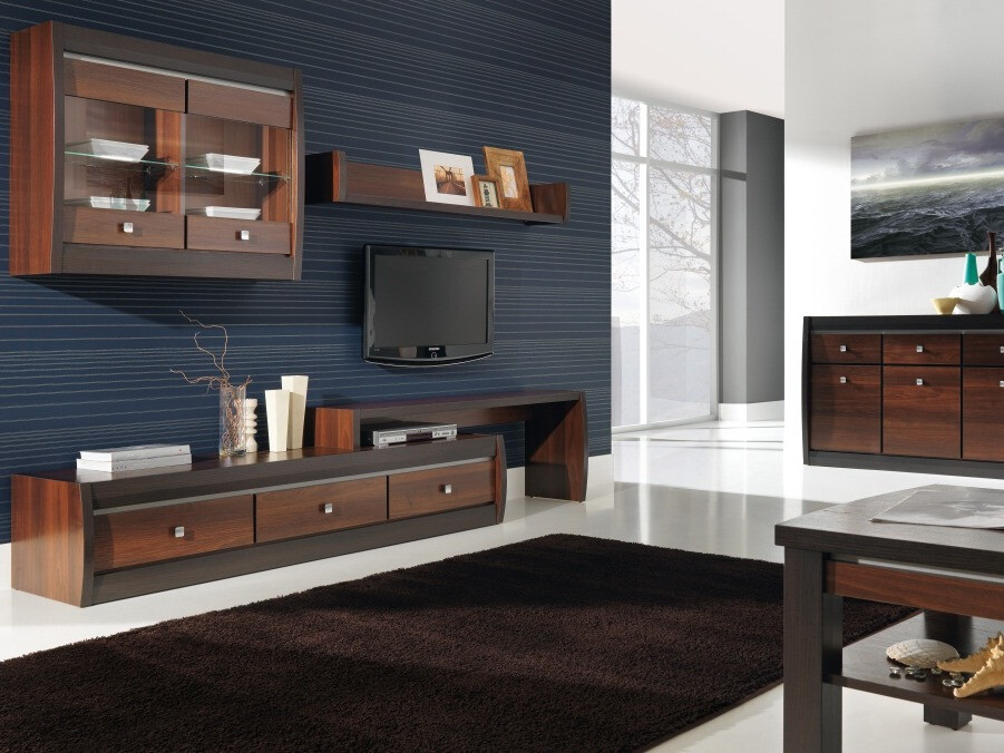 Mueble TV Loretri 102