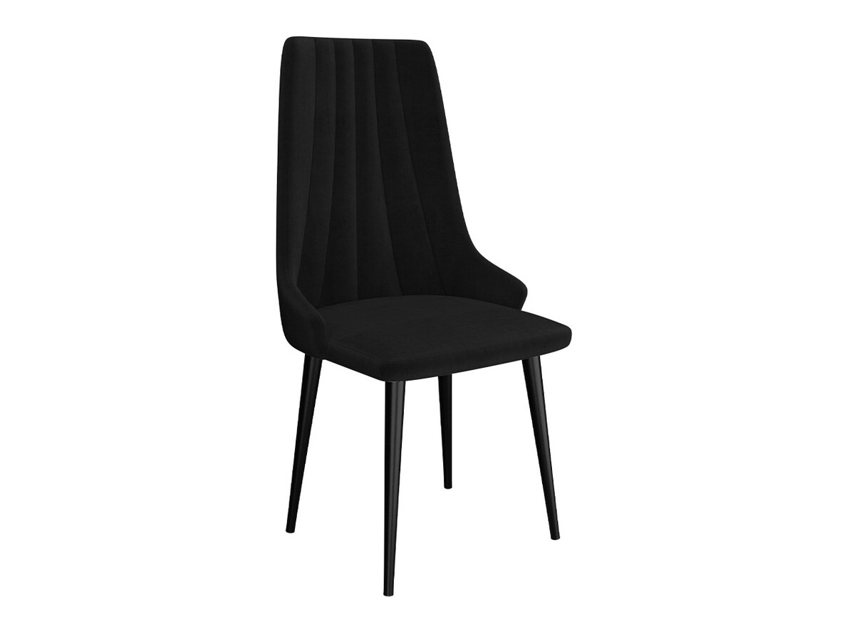Silla Racine 113 (Magic Velvet 2219)