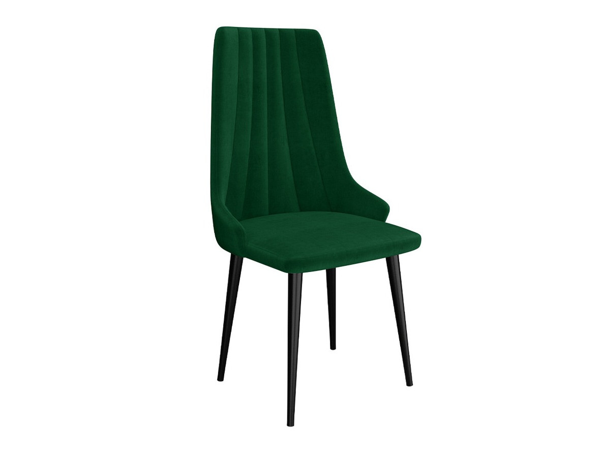 Silla Racine 113 (Magic Velvet 2225)