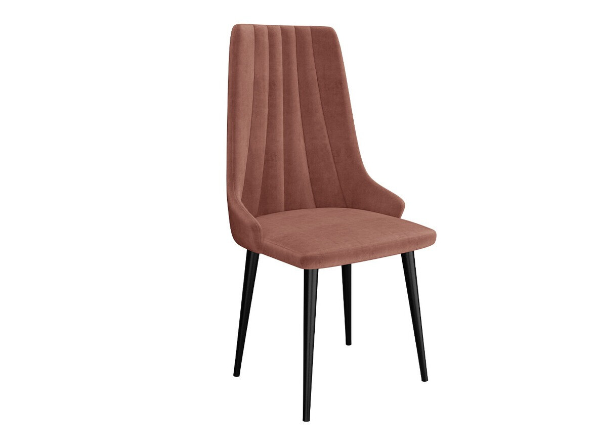 Silla Racine 113 (Magic Velvet 2258)