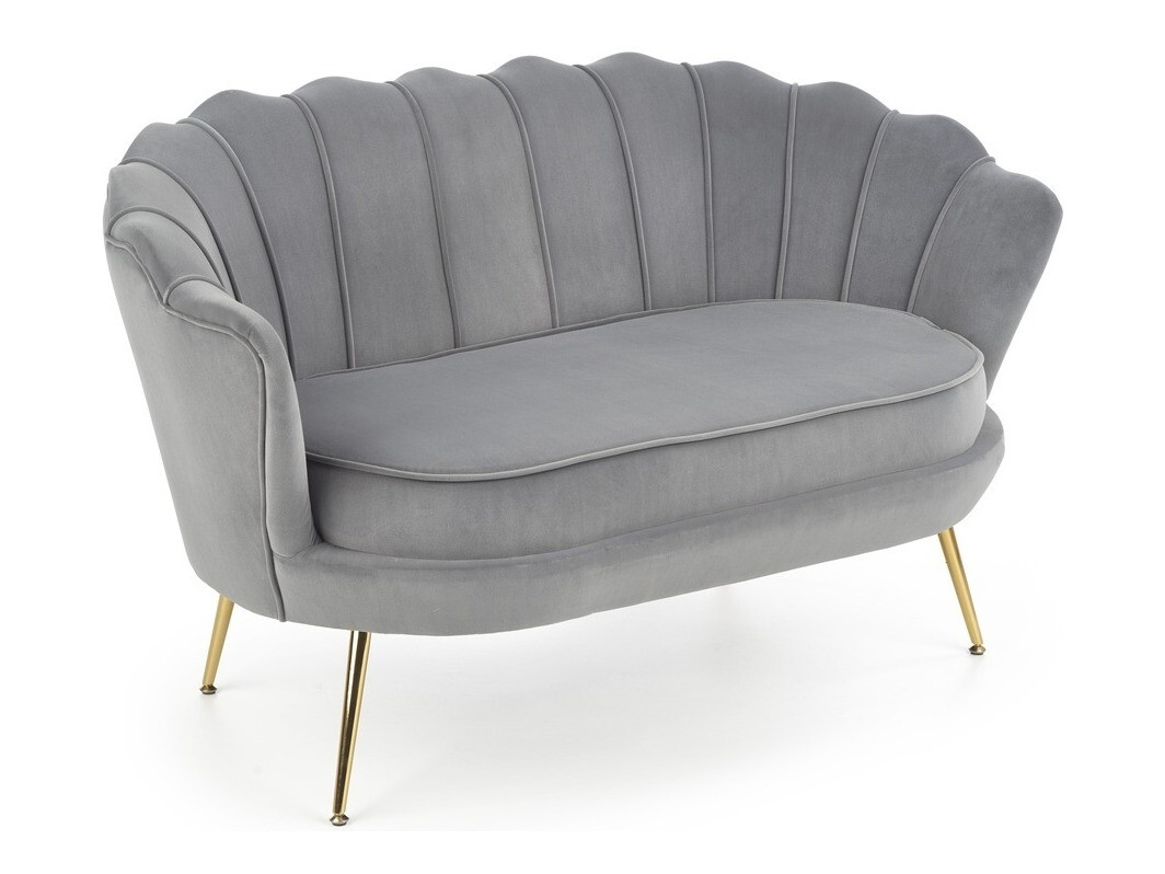 Sofá Houston 827 (Gris)