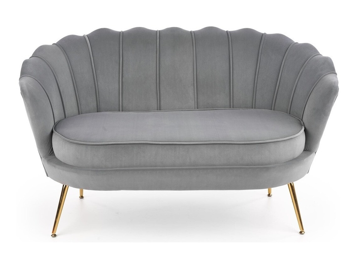 Sofá Houston 827 (Gris)