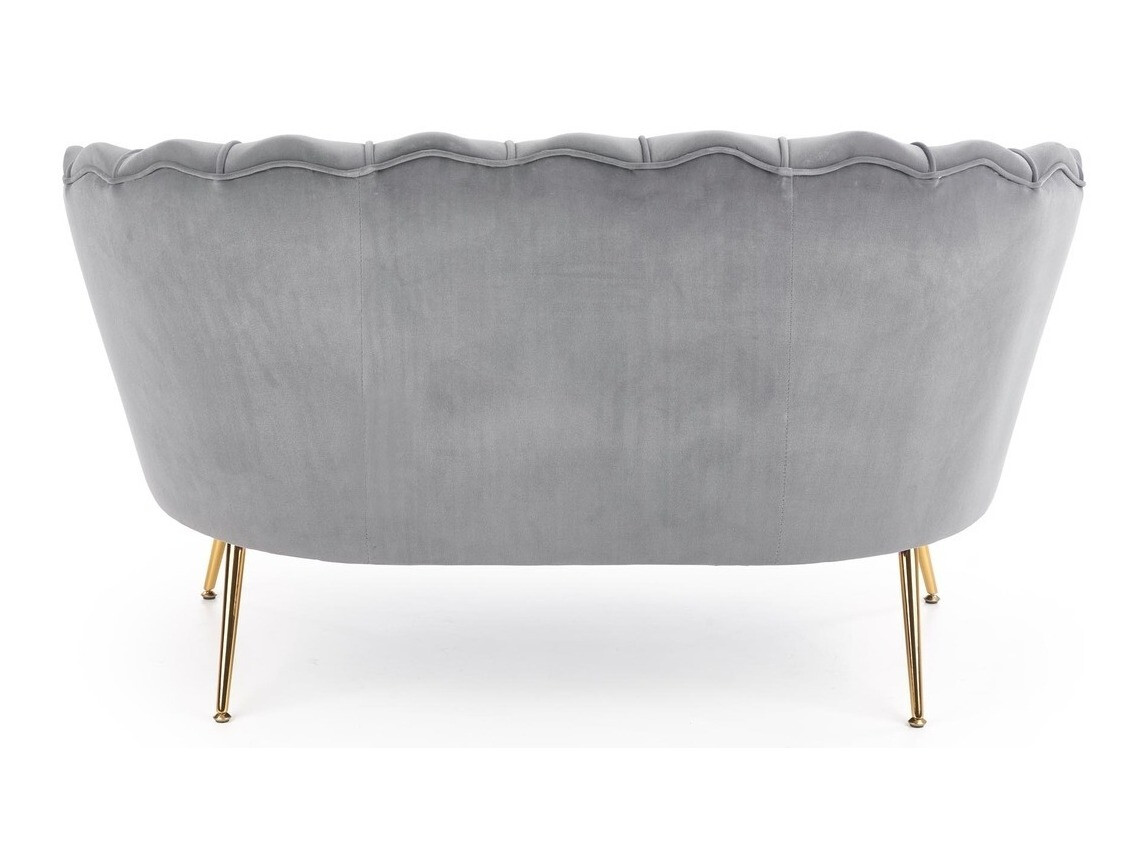 Sofá Houston 827 (Gris)