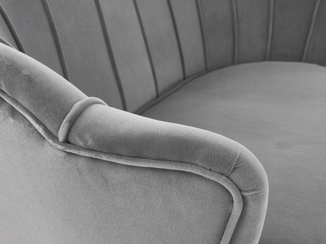 Sofá Houston 827 (Gris)