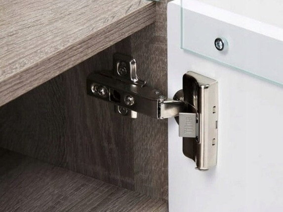 Estantería Salsevi 106