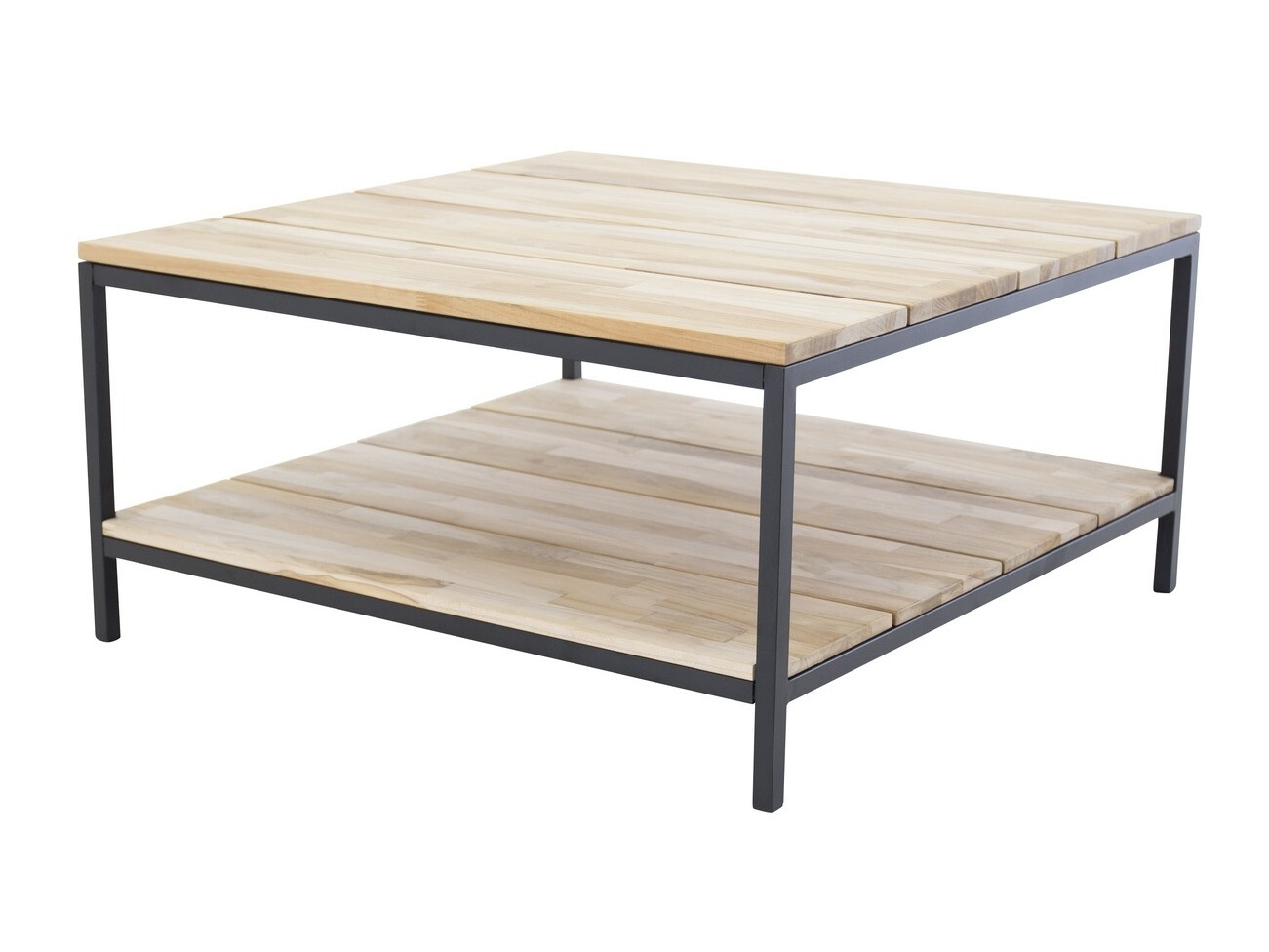 Mesa de centro Dallas 143