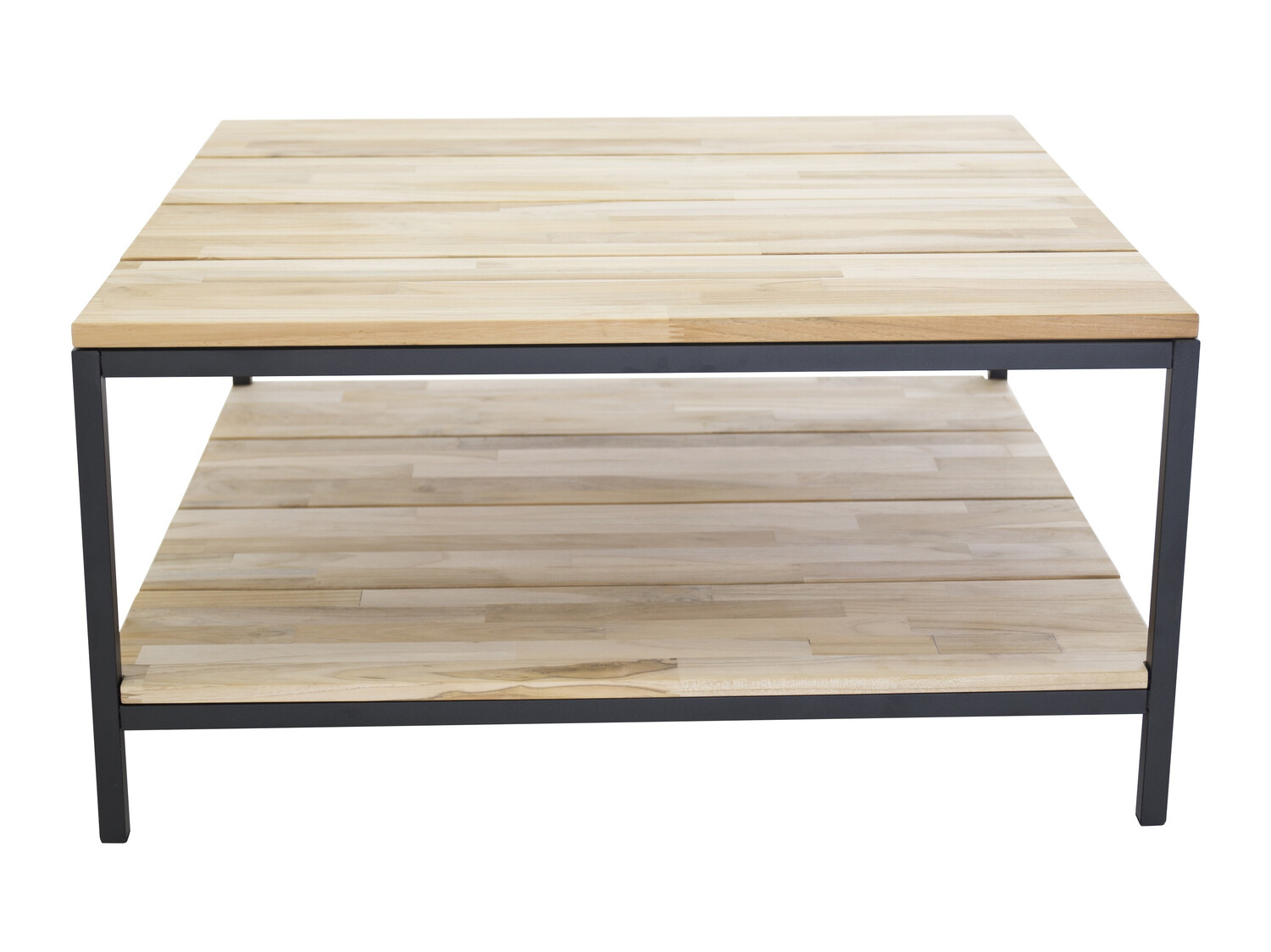 Mesa de centro Dallas 143