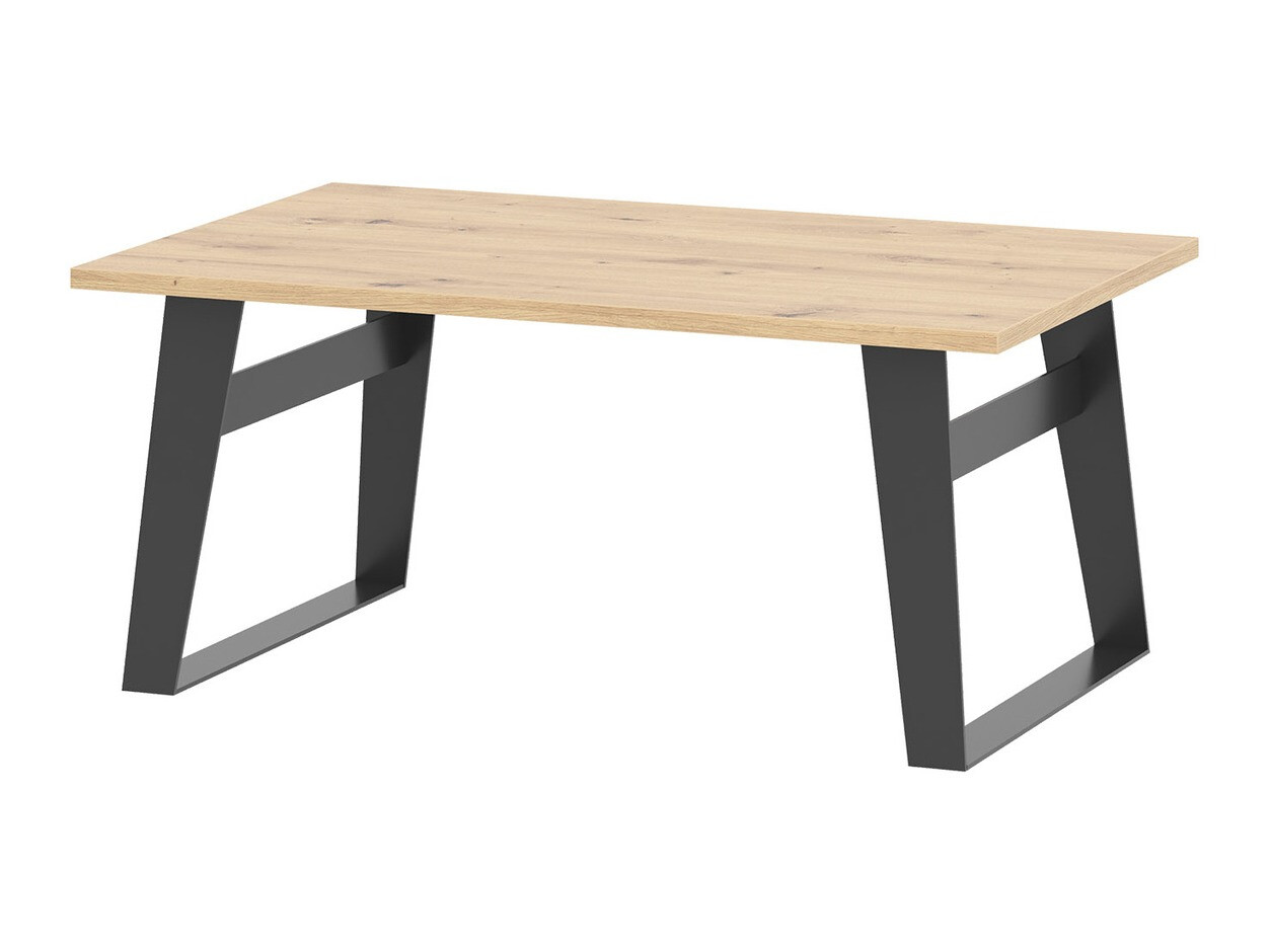 Mesa de centro Orlcame 110