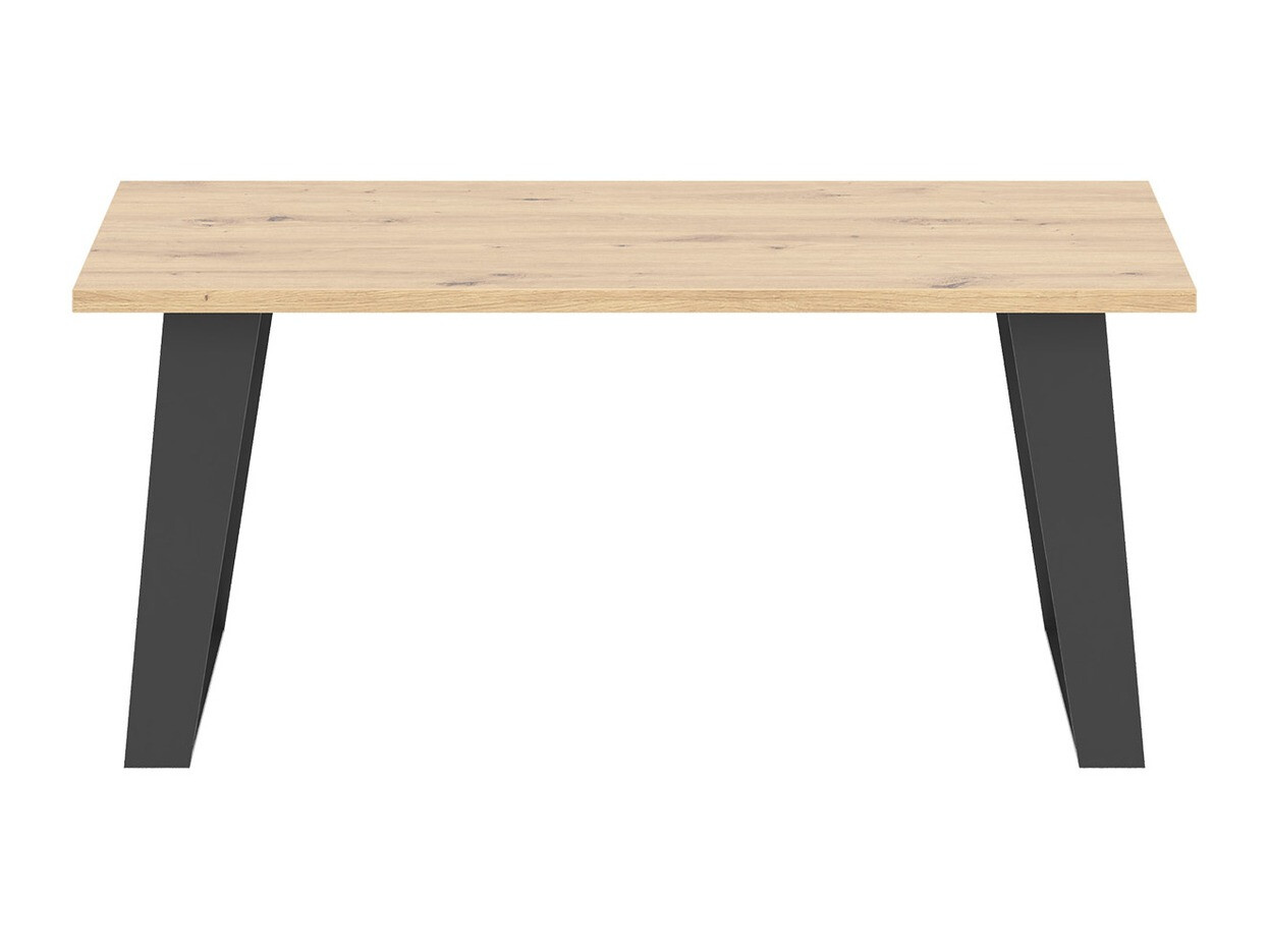 Mesa de centro Orlcame 110