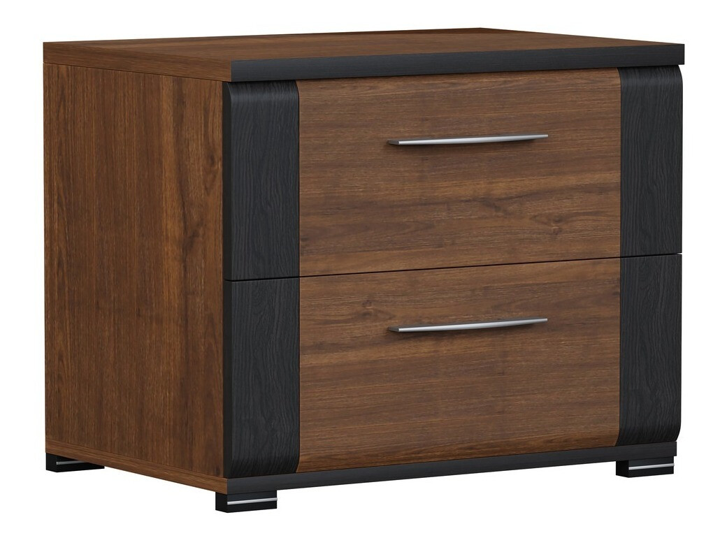 Mesilla de noche Dunlive 112