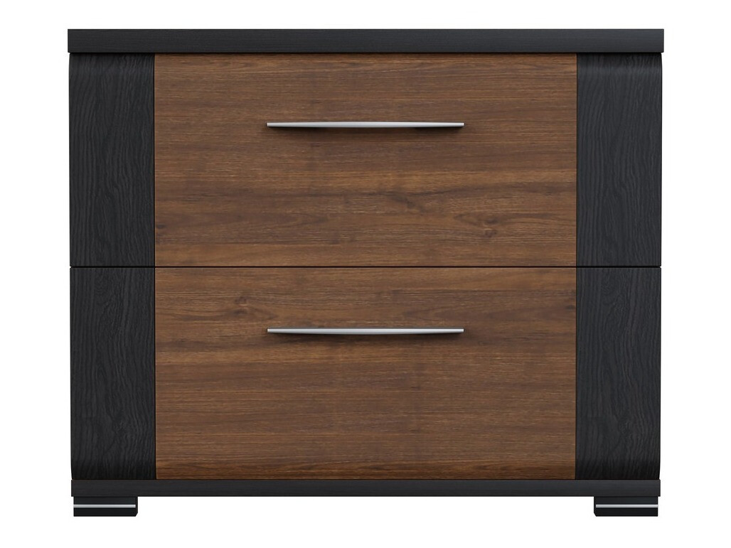 Mesilla de noche Dunlive 112