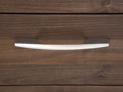 Mesilla de noche Dunlive 112