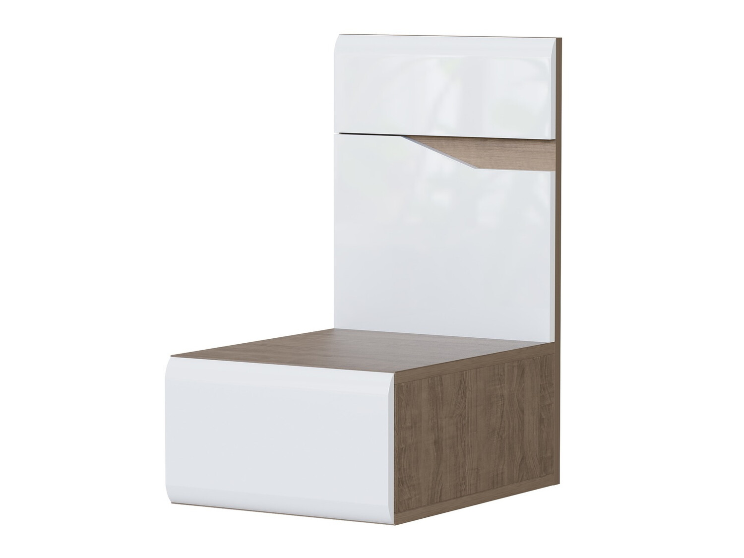 Mesilla de noche Salsevi 113