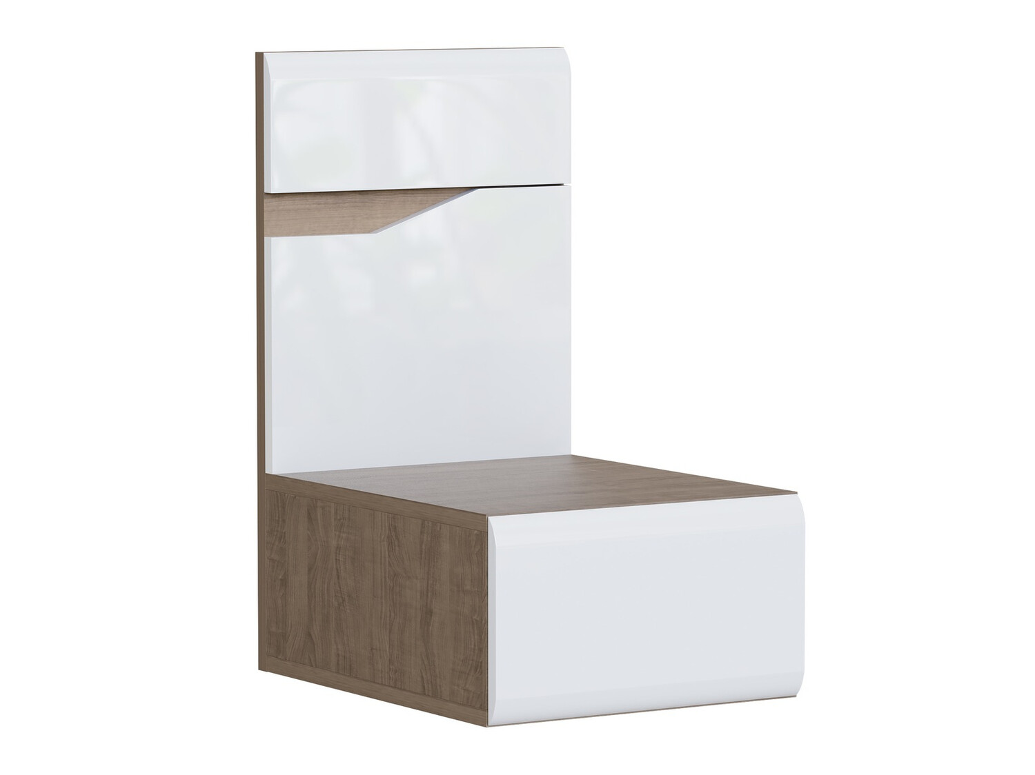 Mesilla de noche Salsevi 113