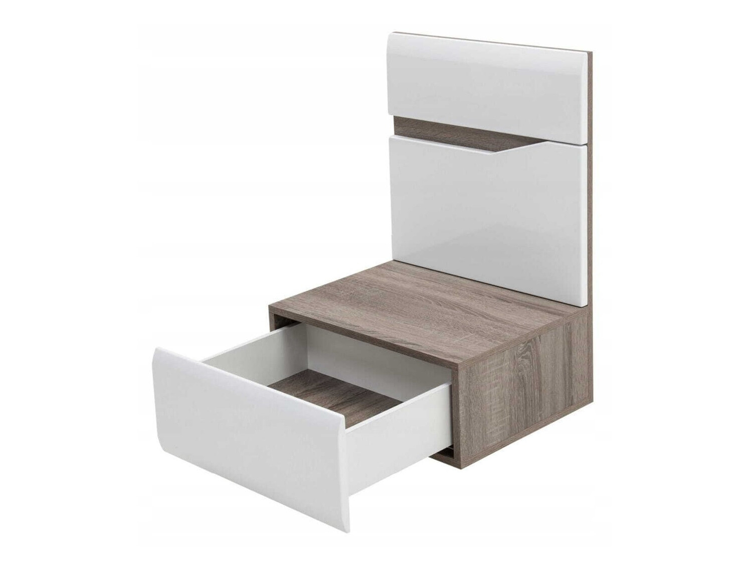 Mesilla de noche Salsevi 113