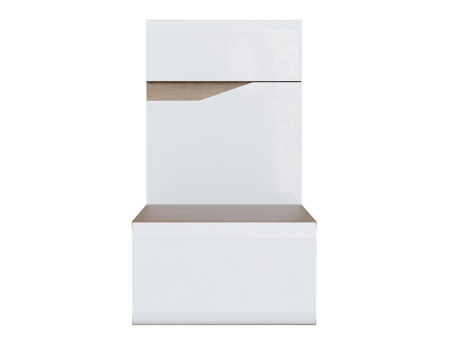 Mesilla de noche Salsevi 113