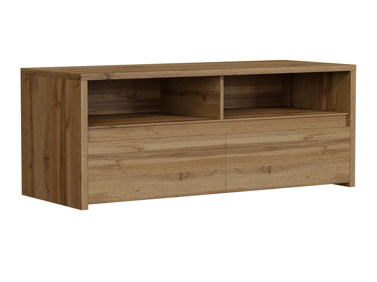 Mueble TV Nolveru 100