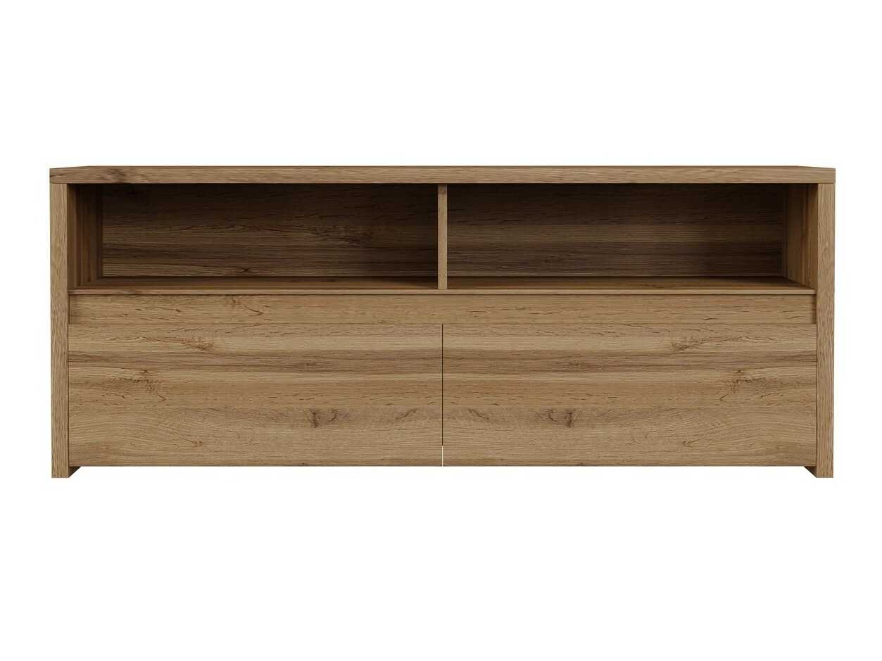 Mueble TV Nolveru 100