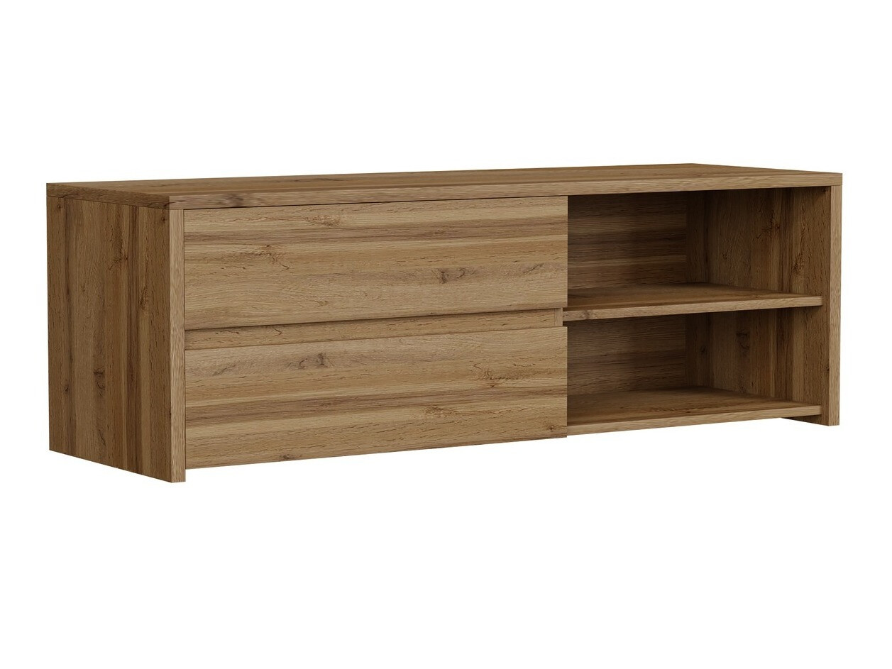 Mueble TV Nolveru 101