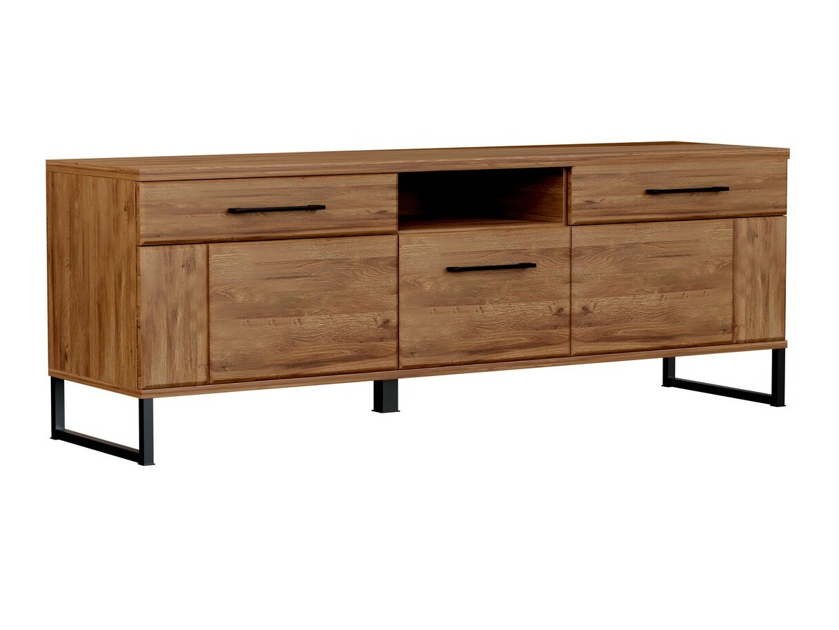 Mueble TV Nucala 100