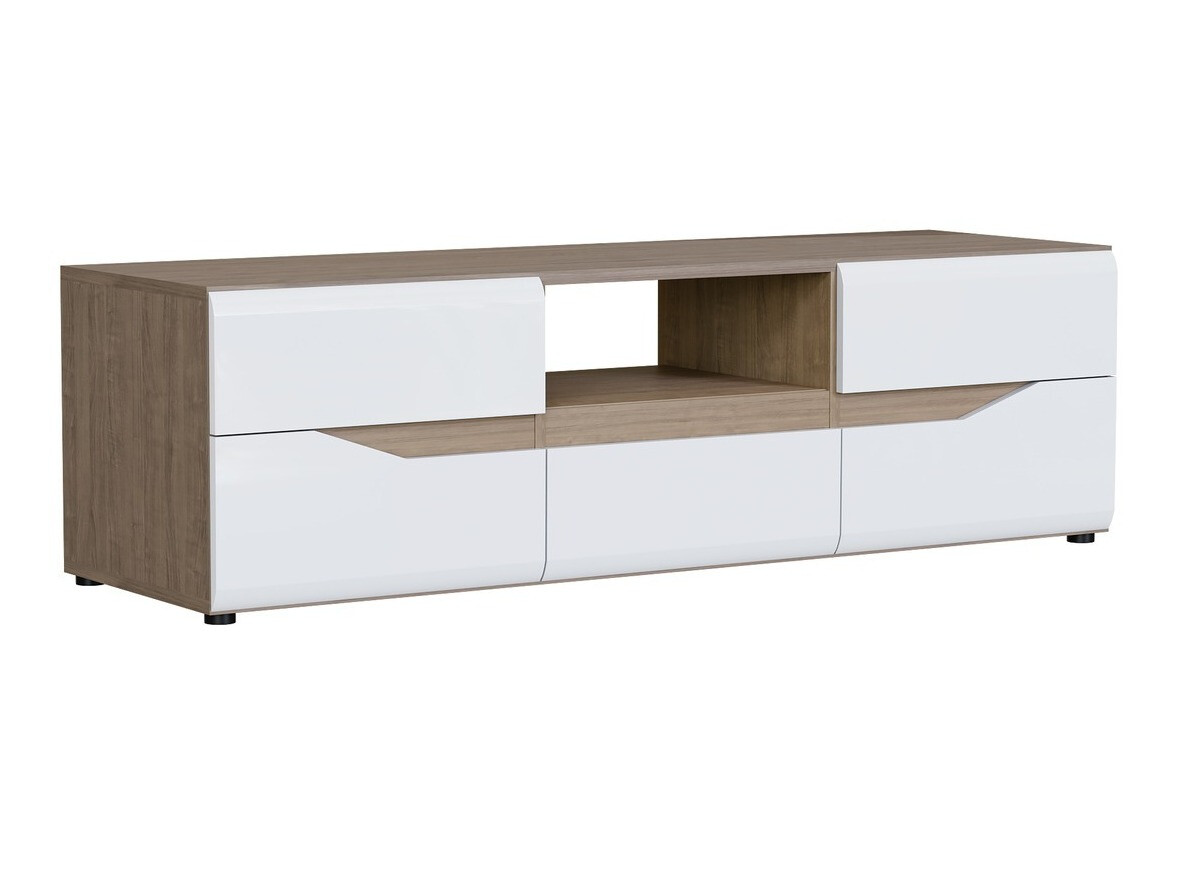 Mueble TV Salsevi 100