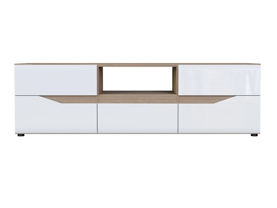 Mueble TV Salsevi 100