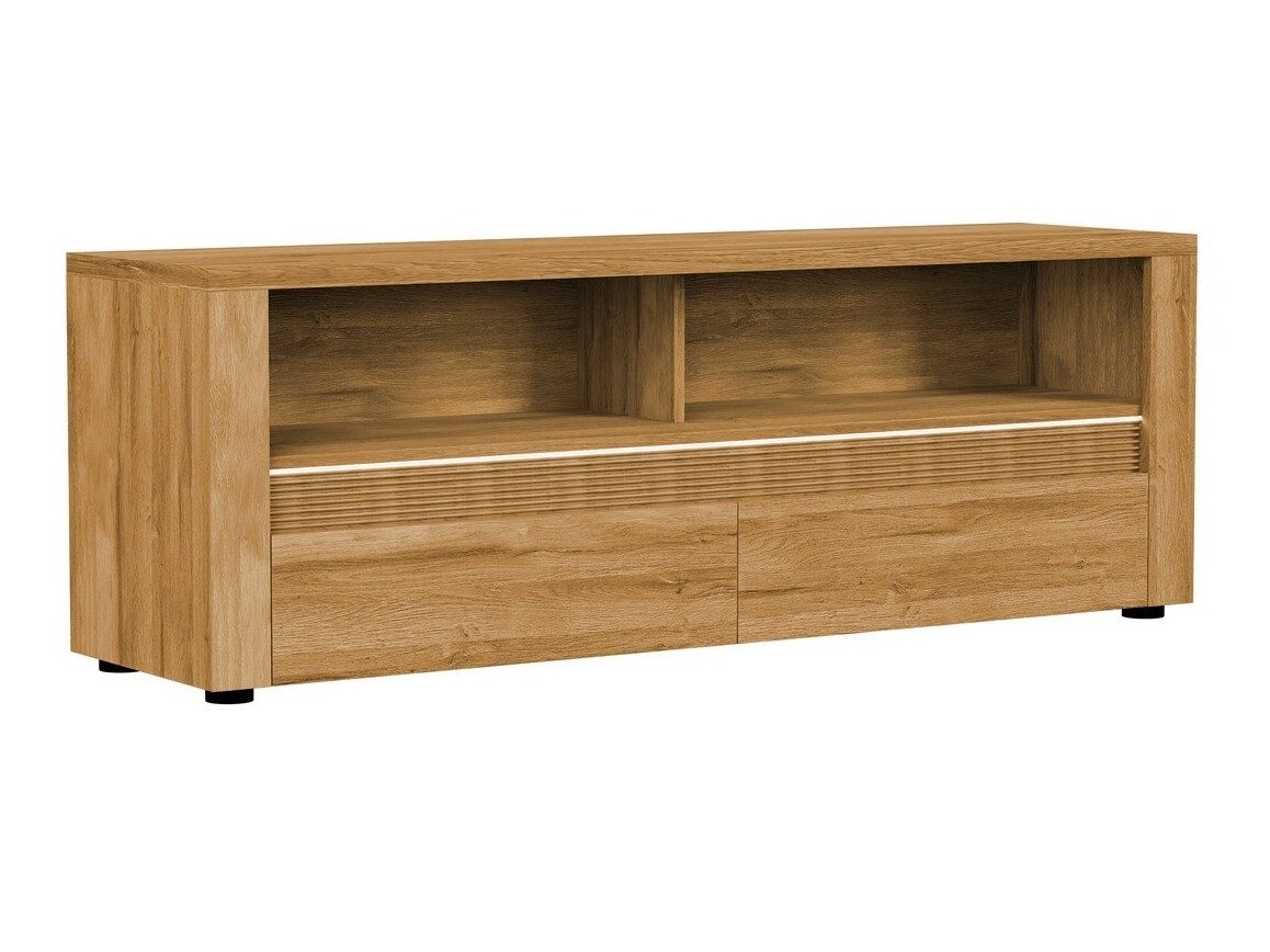 Mueble TV Sonciro 100