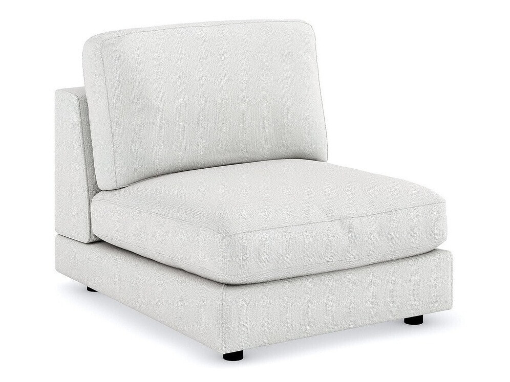 Sillón modular Mornole 114 (Melva 02)