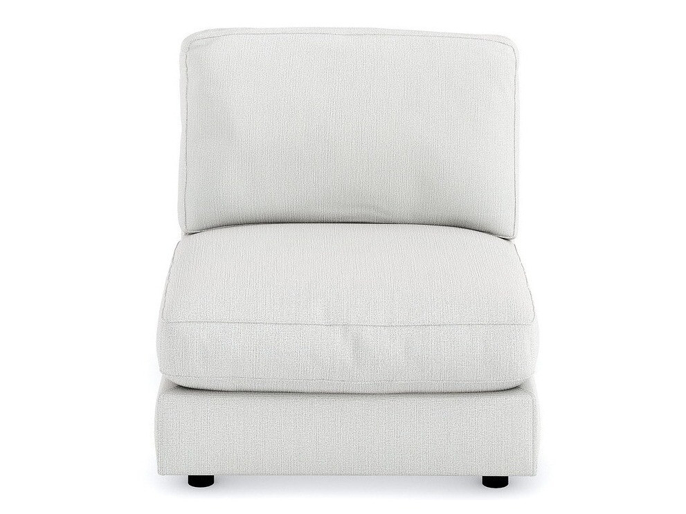 Sillón modular Mornole 114 (Melva 02)