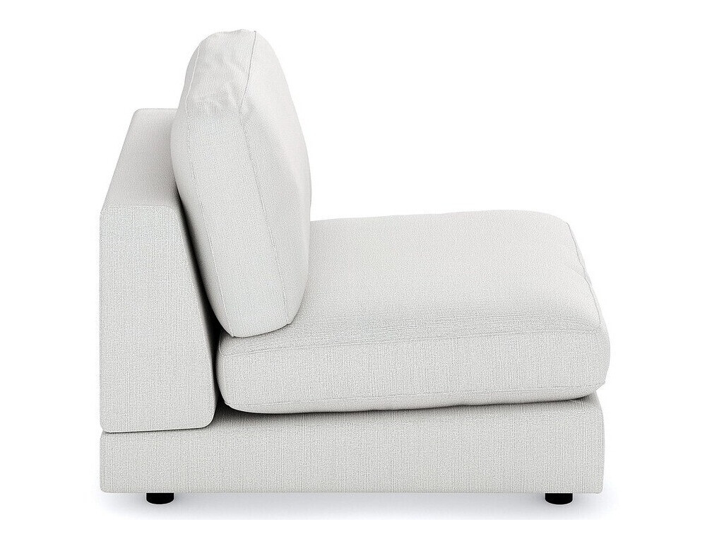 Sillón modular Mornole 114 (Melva 02)
