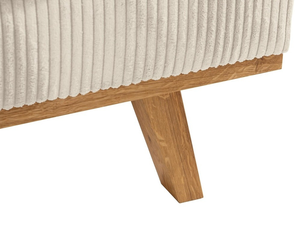 Sofá rinconero Floromo 106 (Lincoln 03)