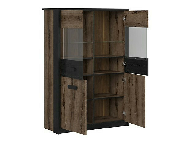 Conjunto de salón Livmoru 120