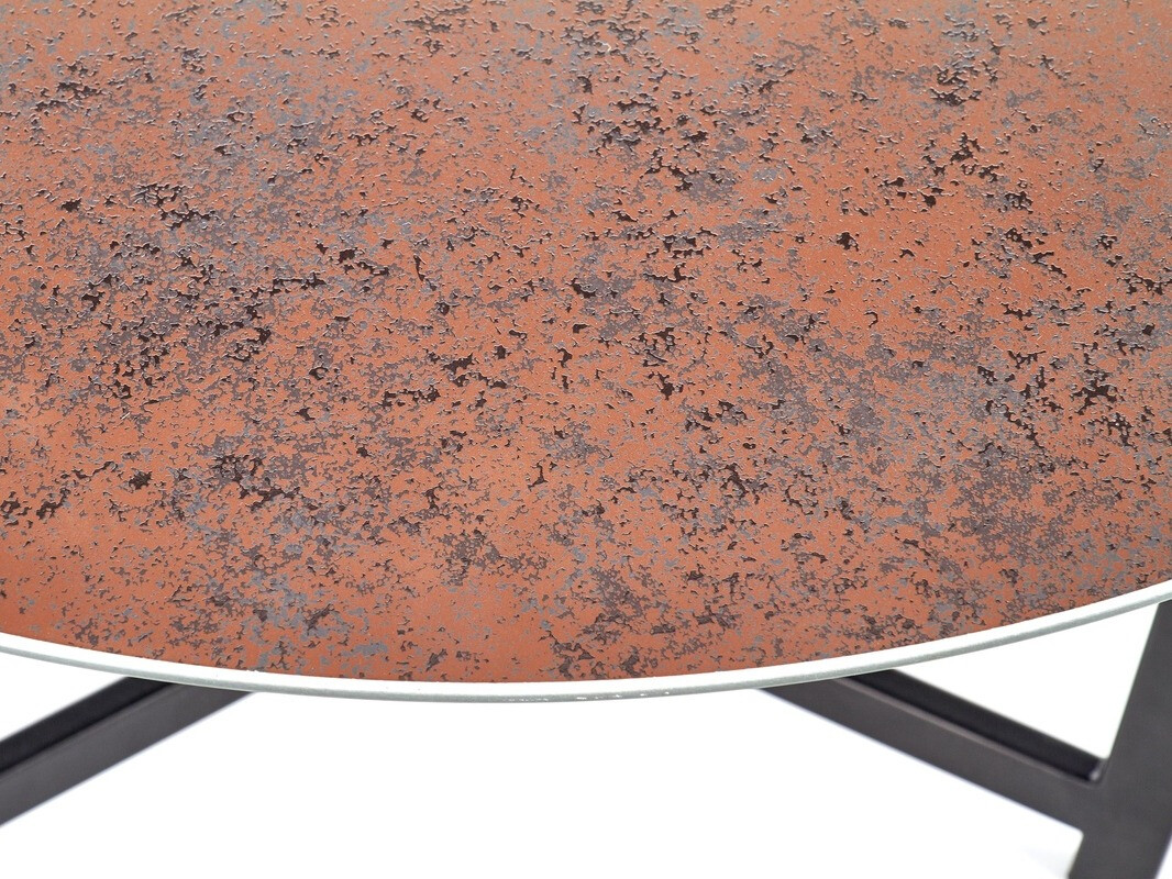 Conjunto mesa de centro Houston 468