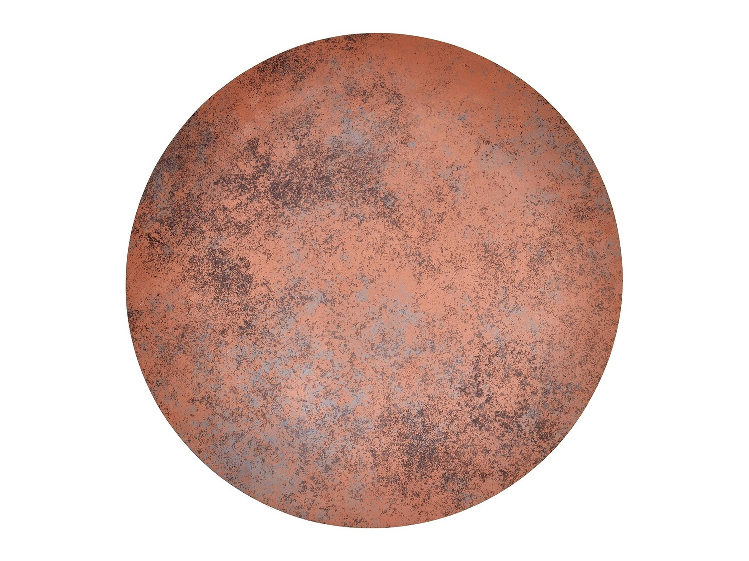 Conjunto mesa de centro Houston 468