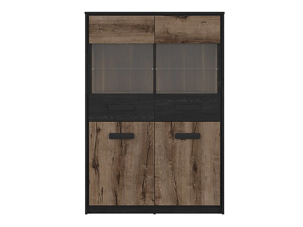 Estantería Livmoru 112