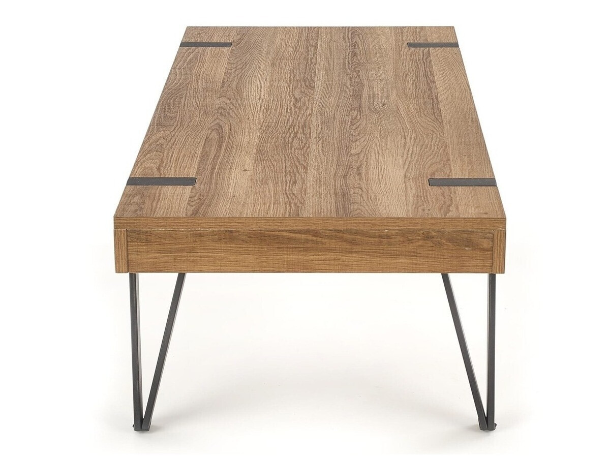 Mesa de centro Houston 659