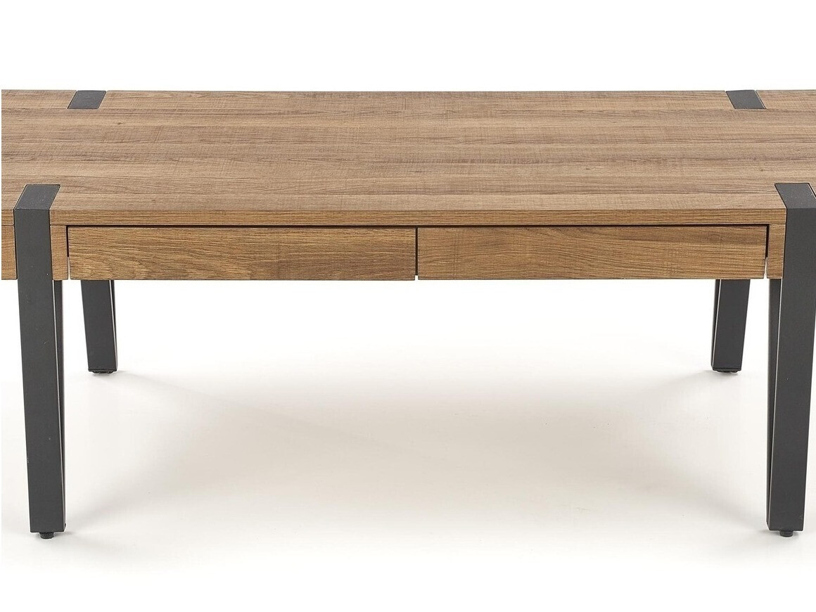 Mesa de centro Houston 659