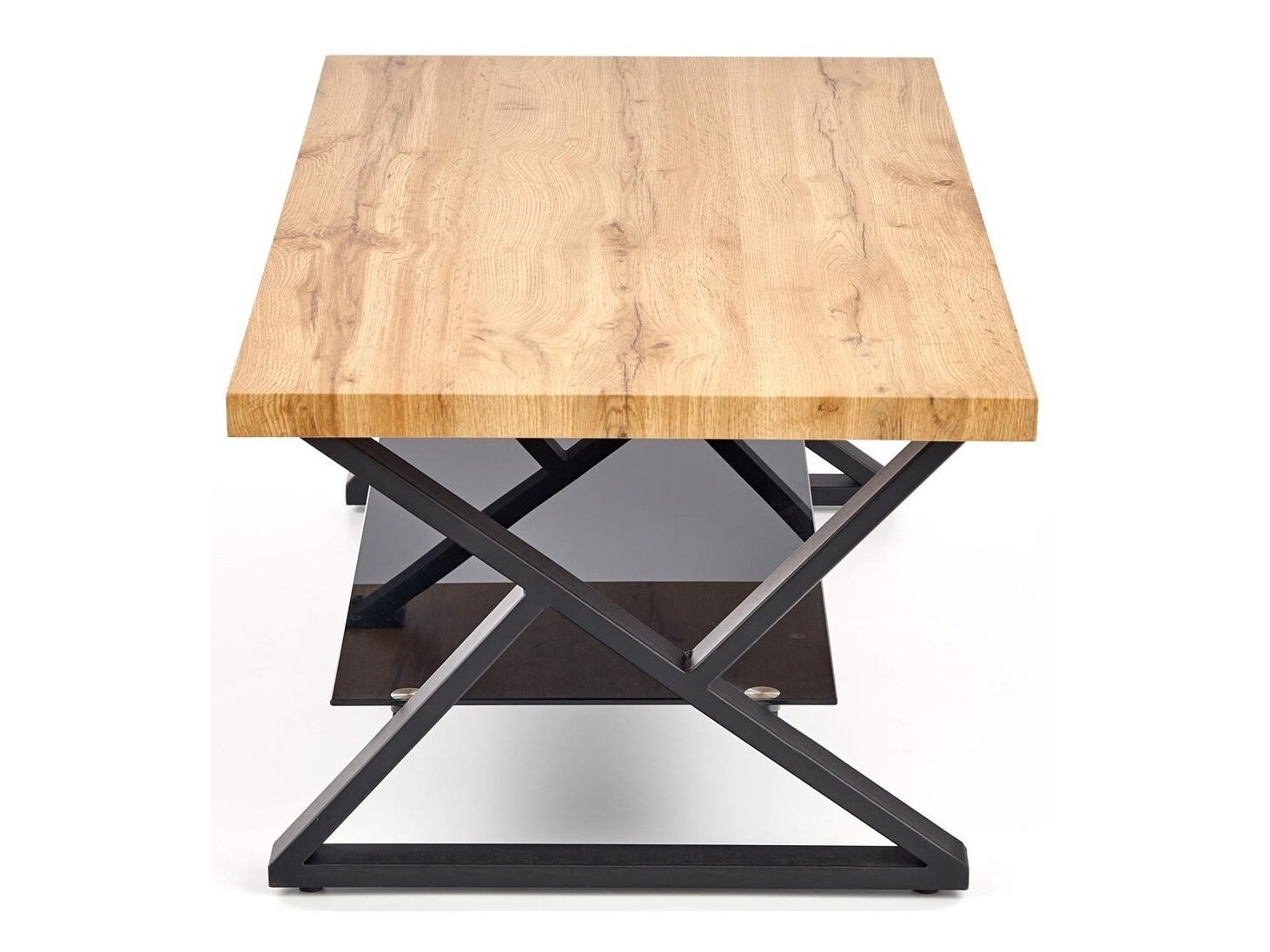 Mesa de centro Houston 997